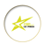 Logo_dans_les_ronds-06.png]